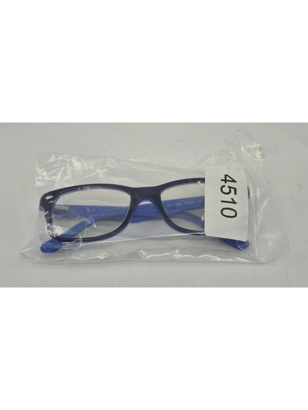 Ray-Ban ray ban